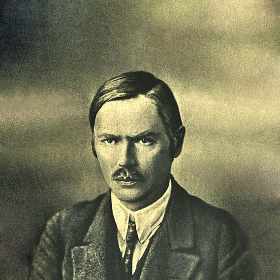 Steponas Kairys Visuotinė lietuvių enciklopedija