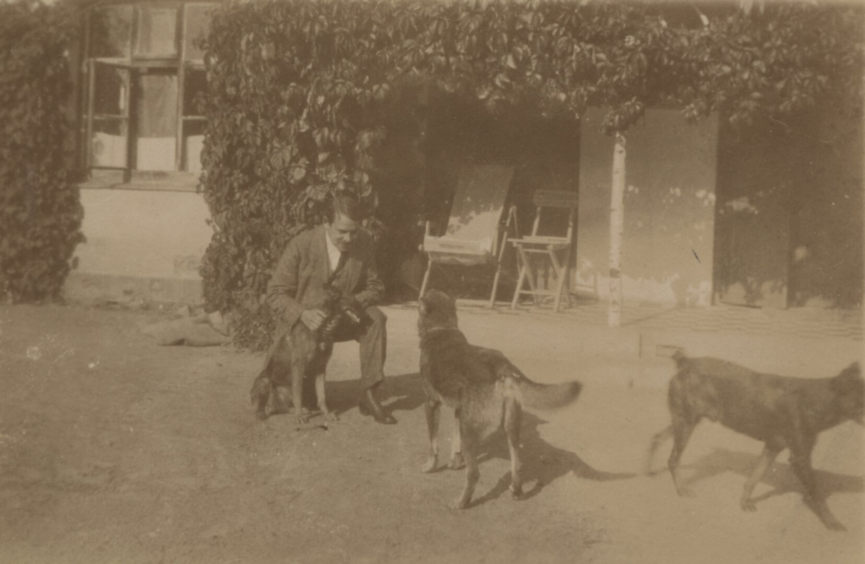 Józef Perkowski Visuotinė lietuvių enciklopedija