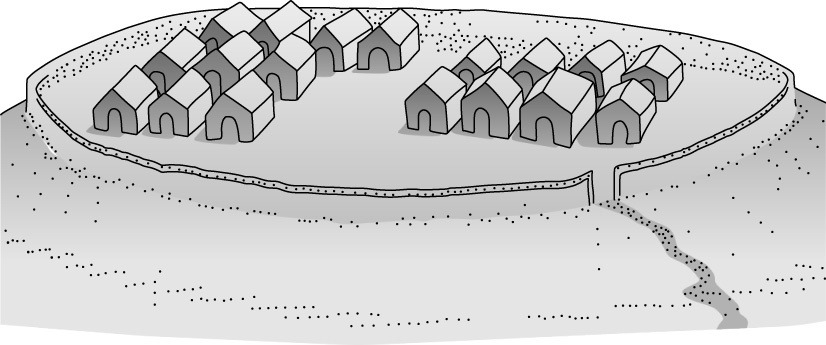 Karanovo kultūra Visuotinė lietuvių enciklopedija