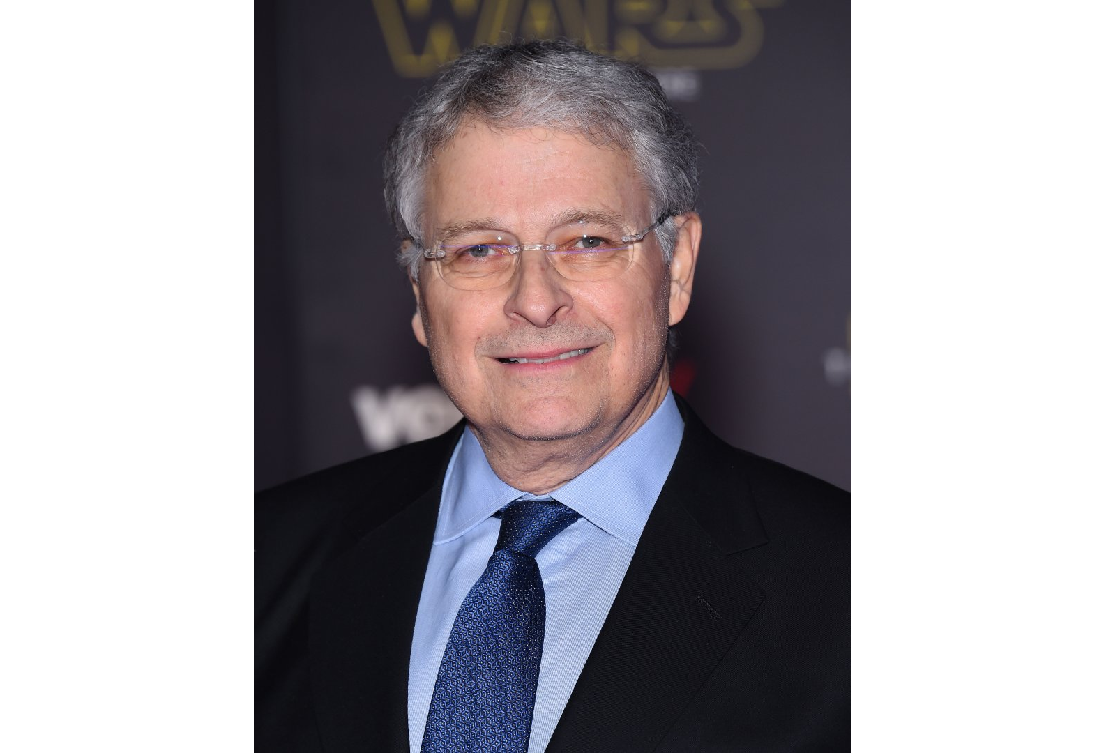 Lawrence Kasdan - Visuotinė lietuvių enciklopedija