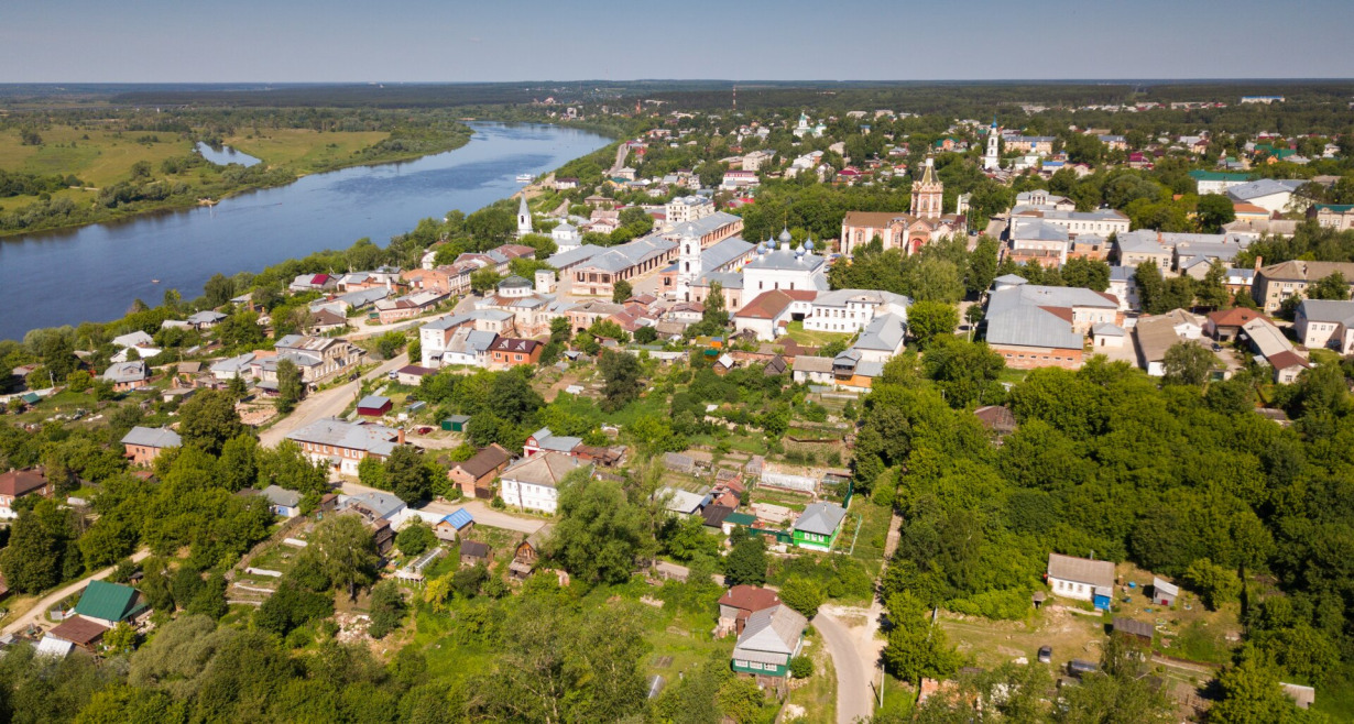 Kasimov - Visuotinė lietuvių enciklopedija