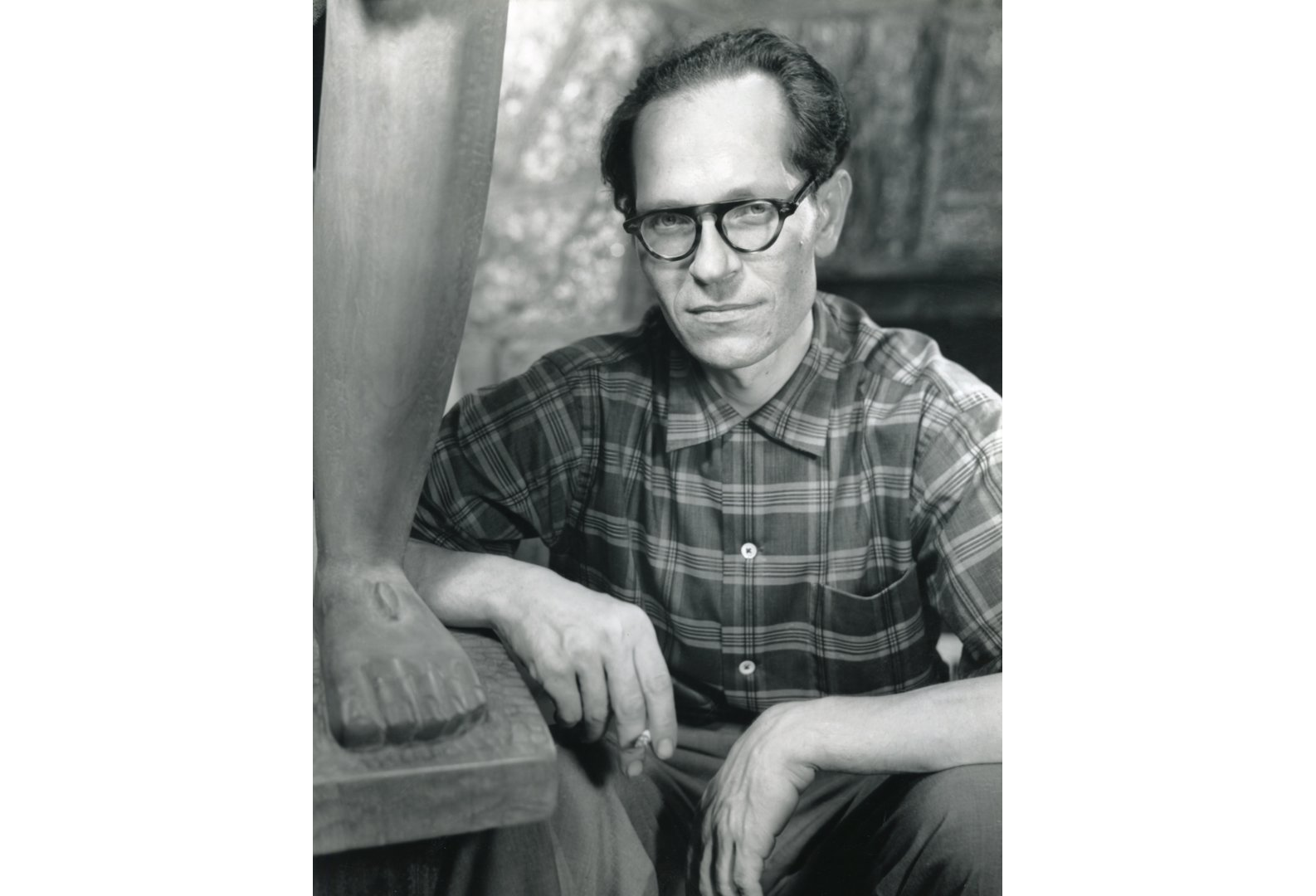 Vytautas Kašuba Visuotinė lietuvių enciklopedija