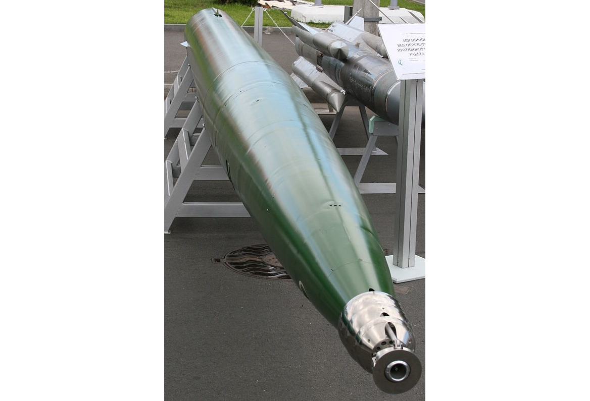 Большая торпеда. Торпеда ва-111 «шквал». Суперкавитационная торпеда ва-111 шквал. Кавитатор на шквале. Подводная ракета шквал.