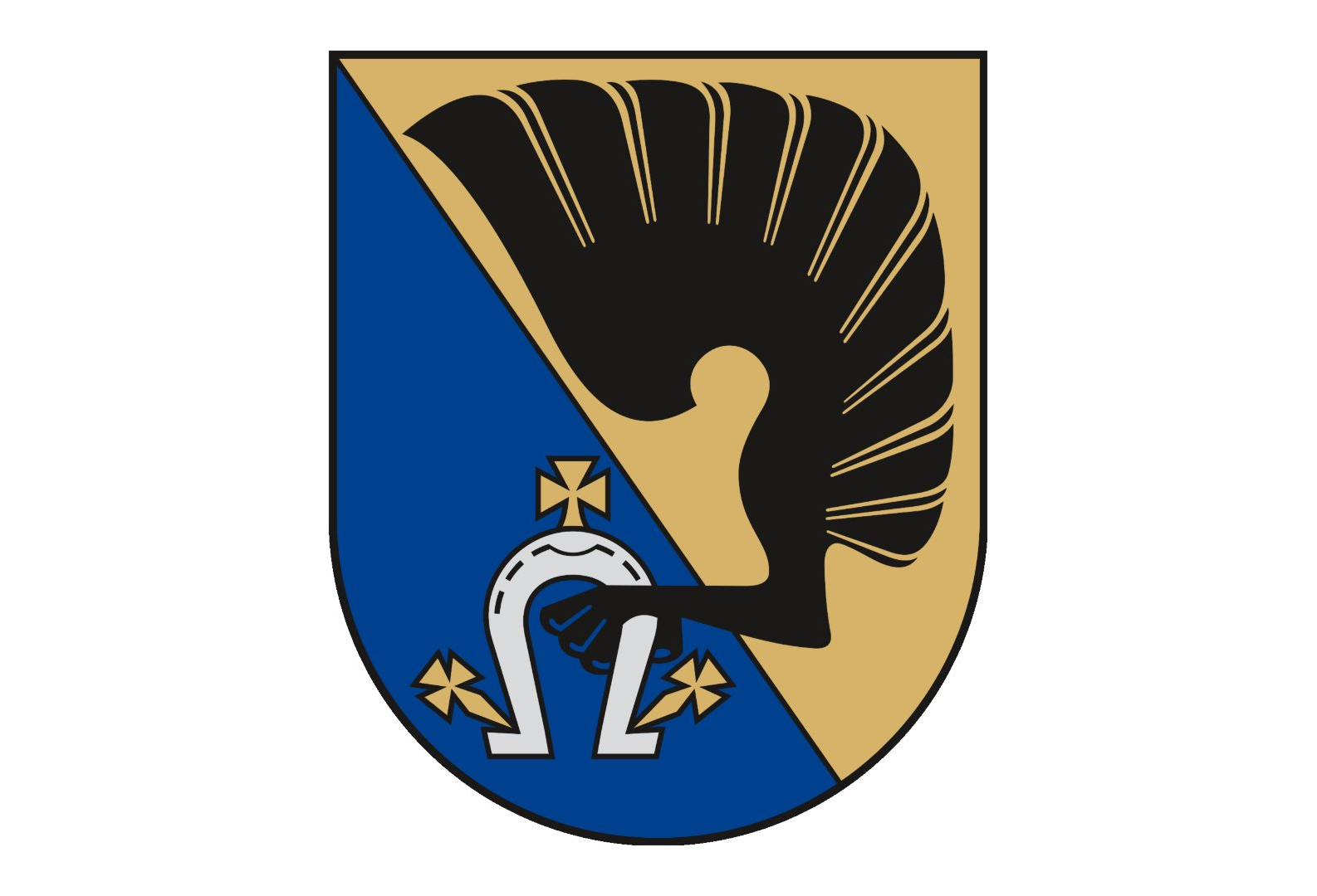 Kėdainiai Visuotinė lietuvių enciklopedija