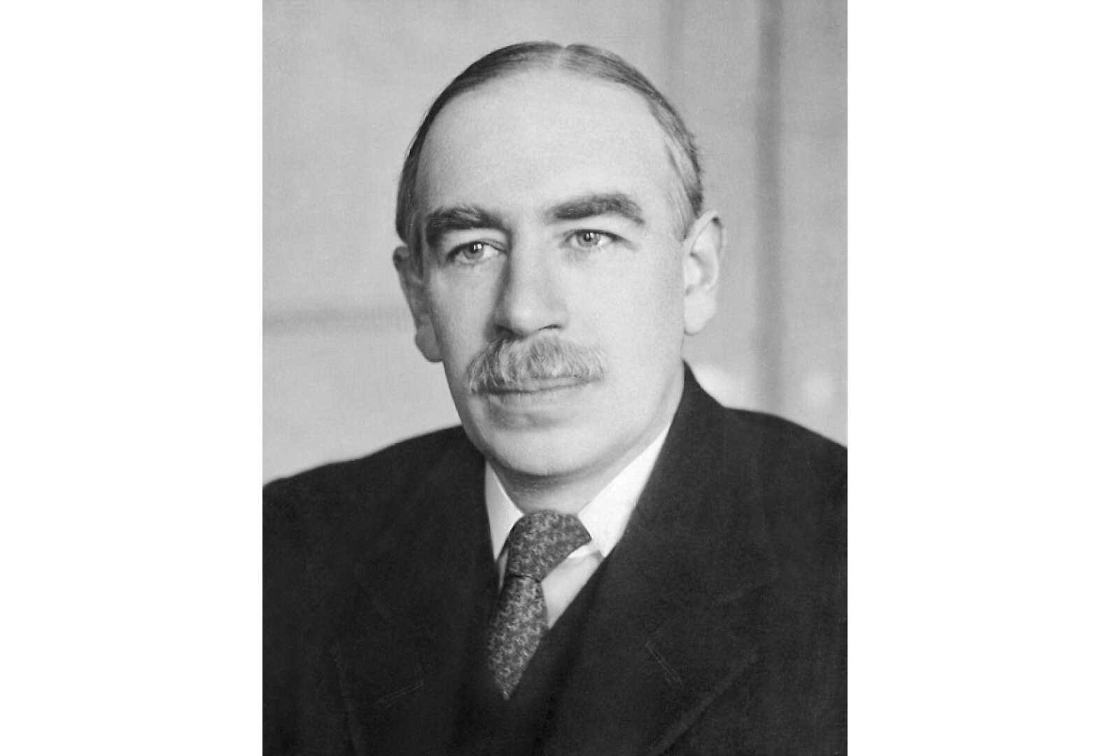 Дж кейнс экономика. Джон Мейнард Кейнс. Джон Мейнард Кейнс (1883-1946). Экономист Дж. М. Кейнс. Джон Кейнс экономика.