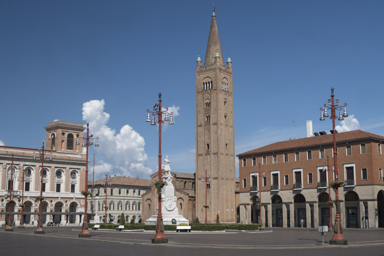 pradžia darbas forli)