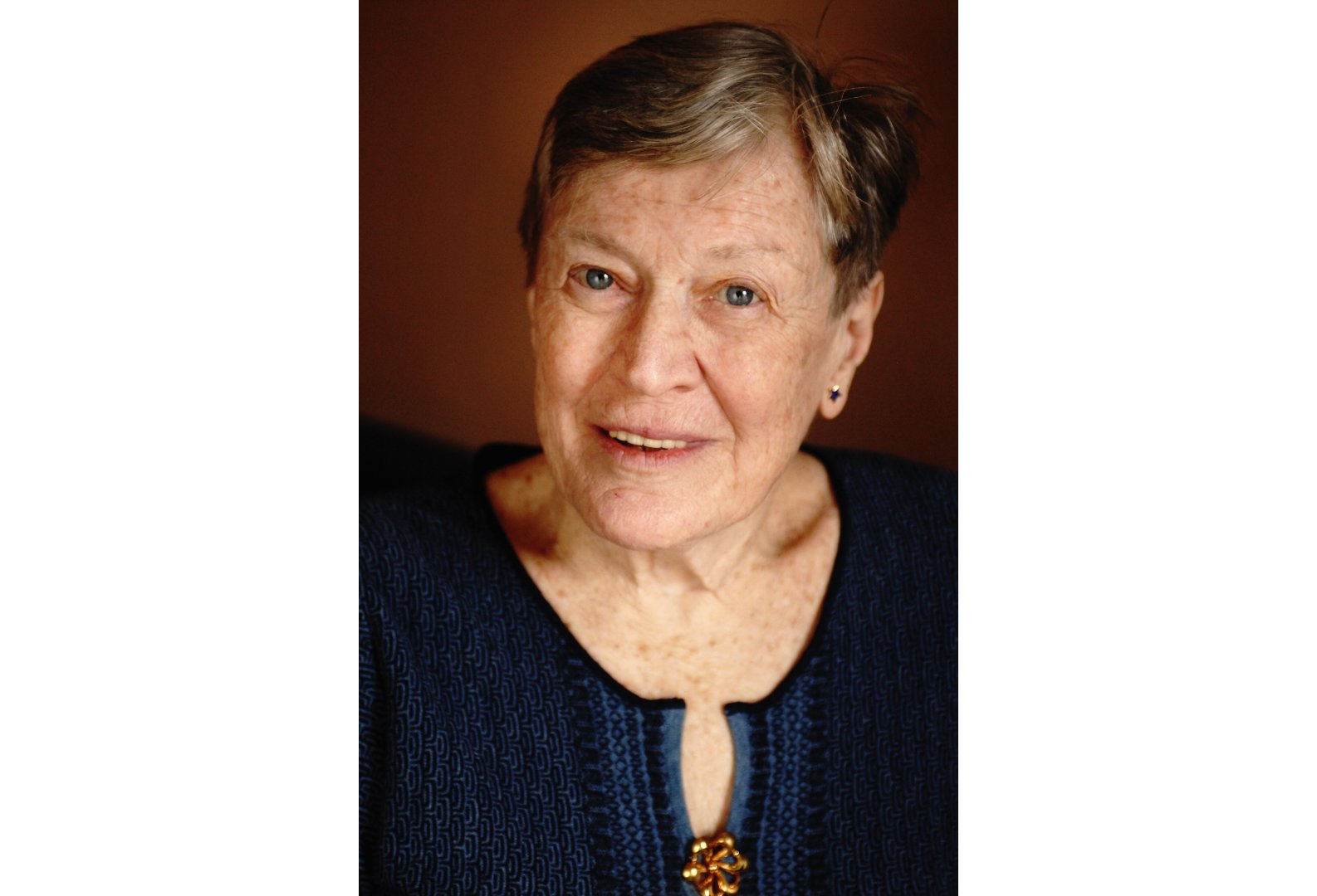 Paula Fox Visuotinė lietuvių enciklopedija