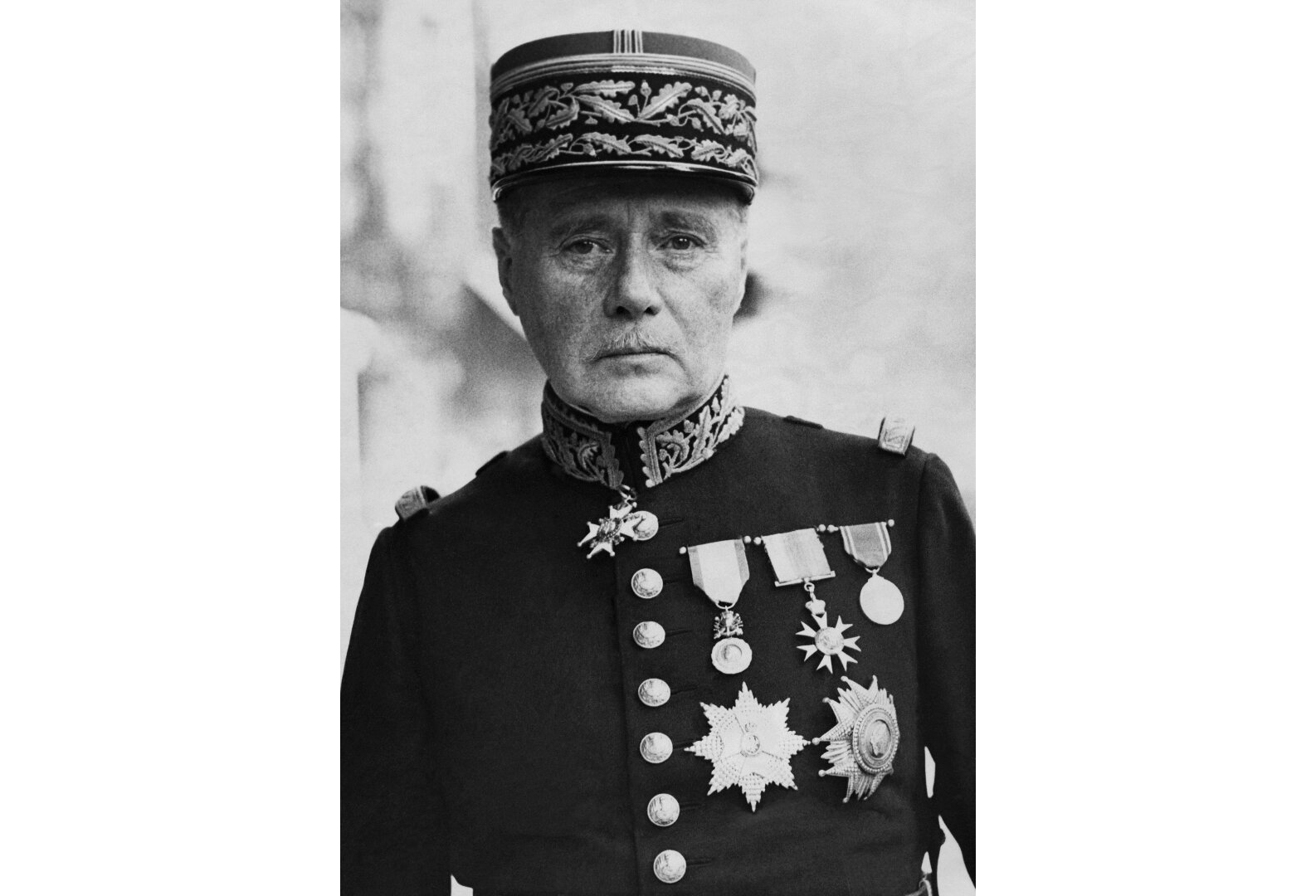 Главнокомандующий французской армией. Маршал франции жозеф жоффр. Фердинанд фош. Фош, маршал франции,. Главнокомандующий французской армией в 1812 году.