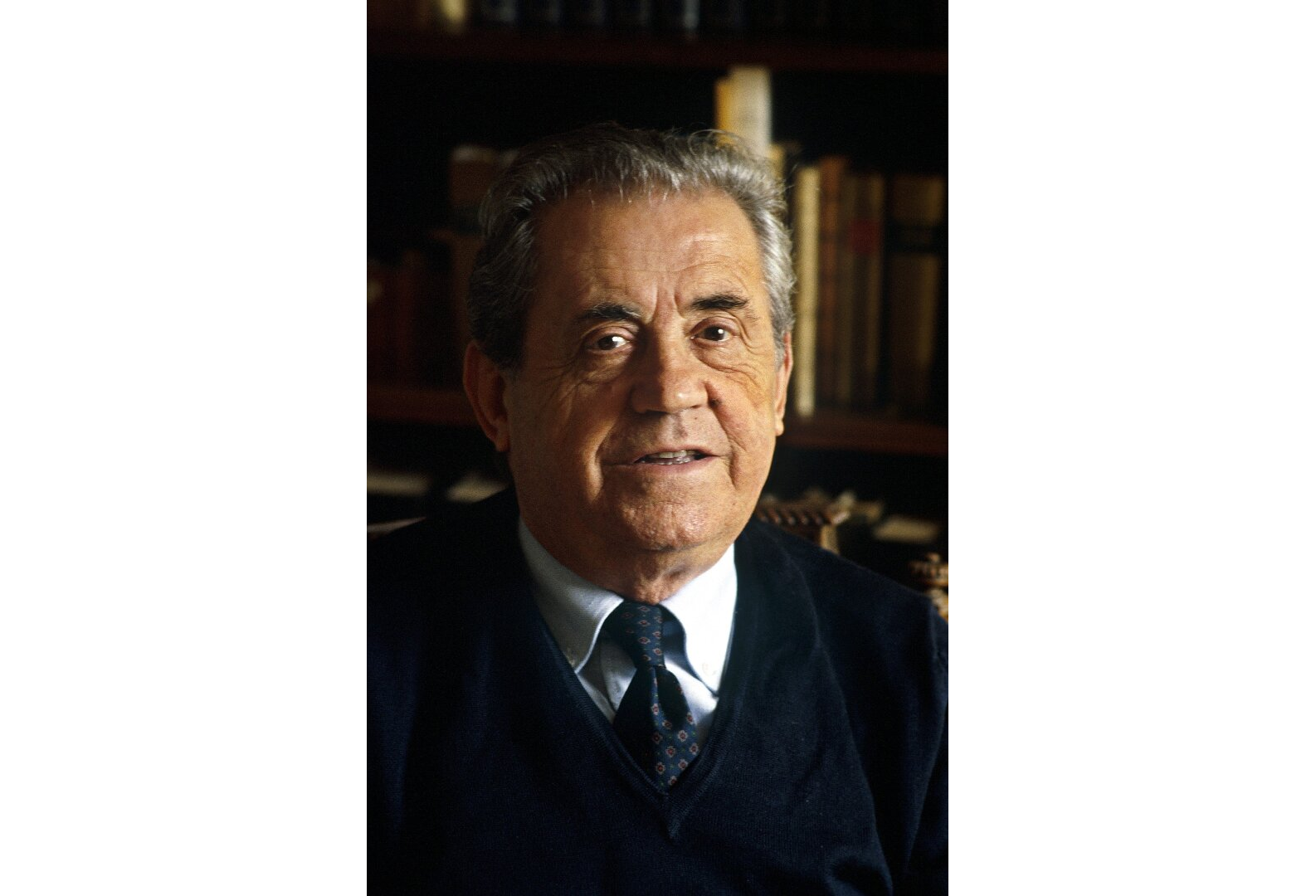 Pierre Gascar Visuotinė lietuvių enciklopedija