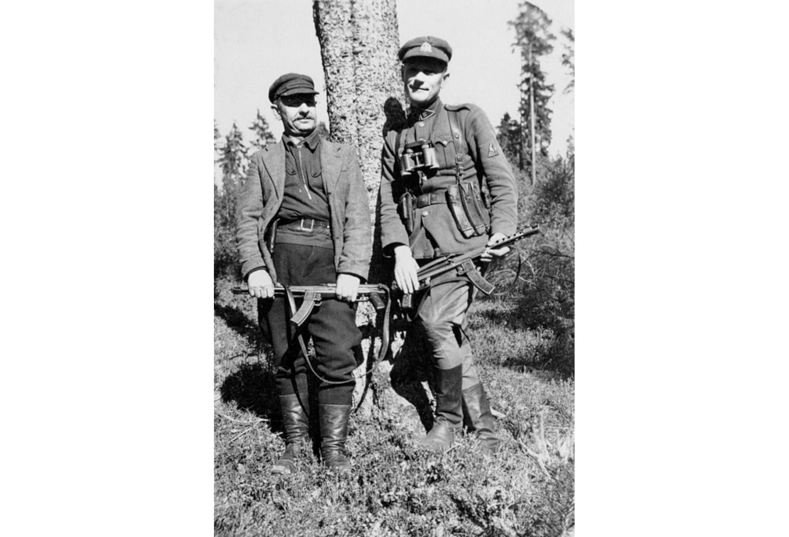 Juozas Gegužis Visuotinė lietuvių enciklopedija