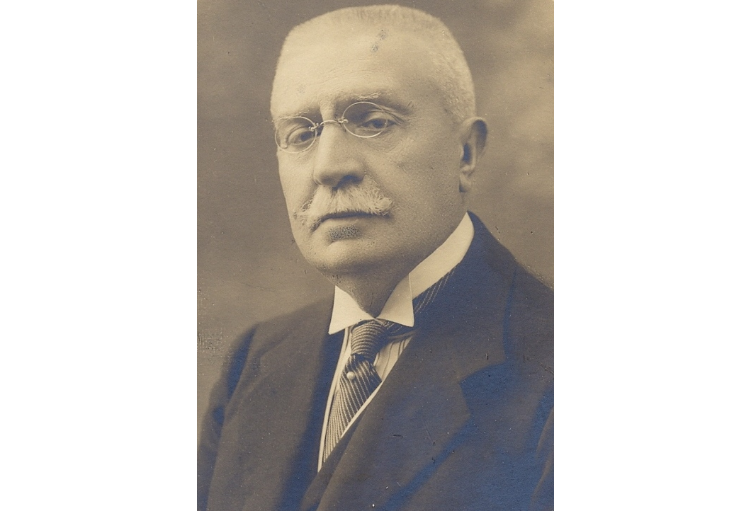 Ivan Gešov Visuotinė lietuvių enciklopedija