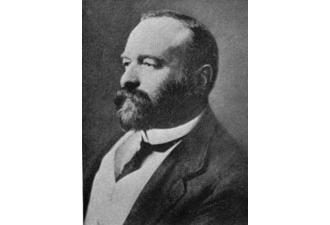 Franklin Giddings Visuotinė lietuvių enciklopedija