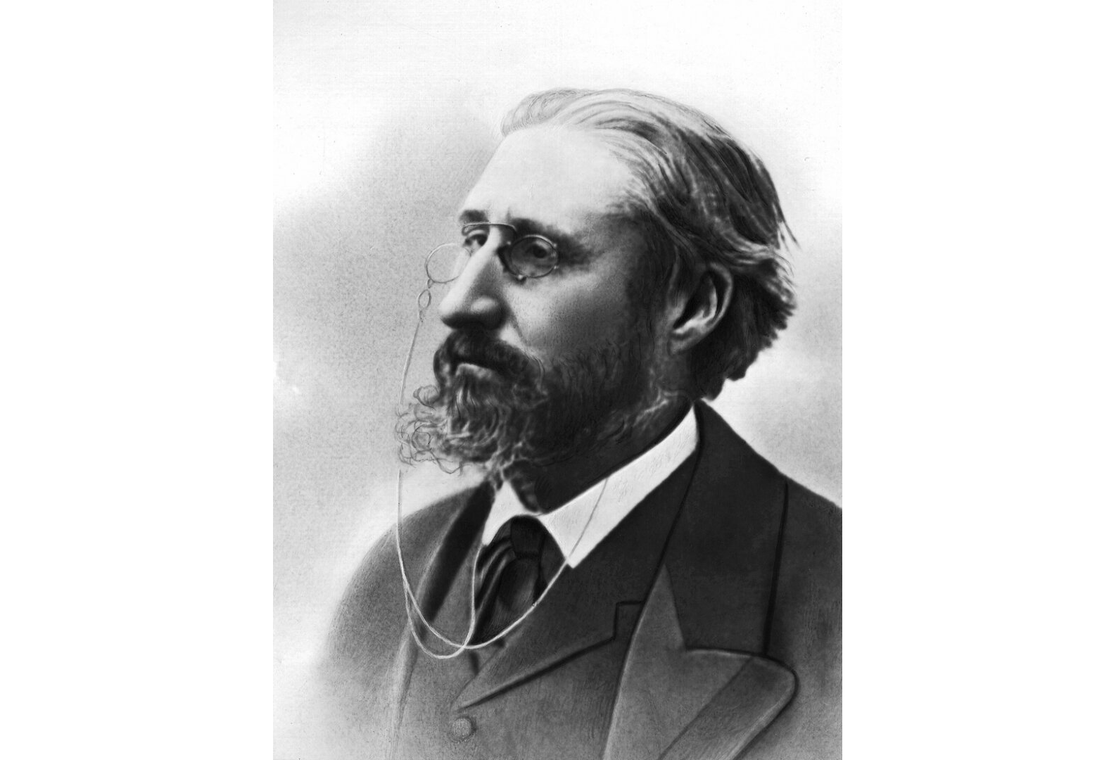 Charles Gide Visuotinė lietuvių enciklopedija