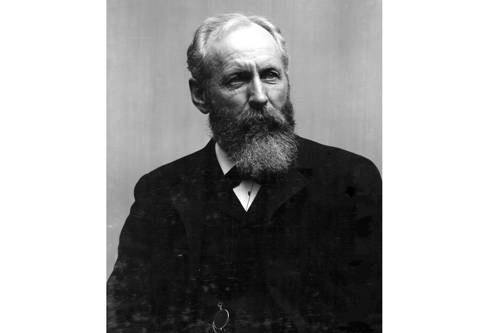 Grove Karl Gilbert Visuotinė lietuvių enciklopedija