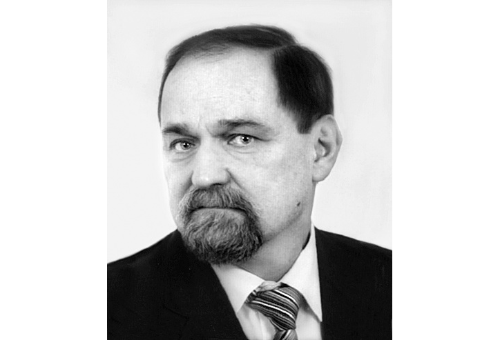 Krzysztof Piotr Pietkiewicz Visuotinė lietuvių enciklopedija