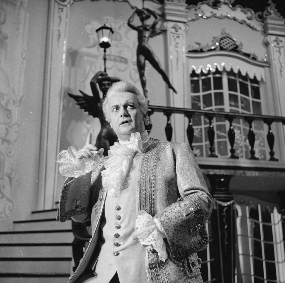 Tito Gobbi Visuotinė lietuvių enciklopedija