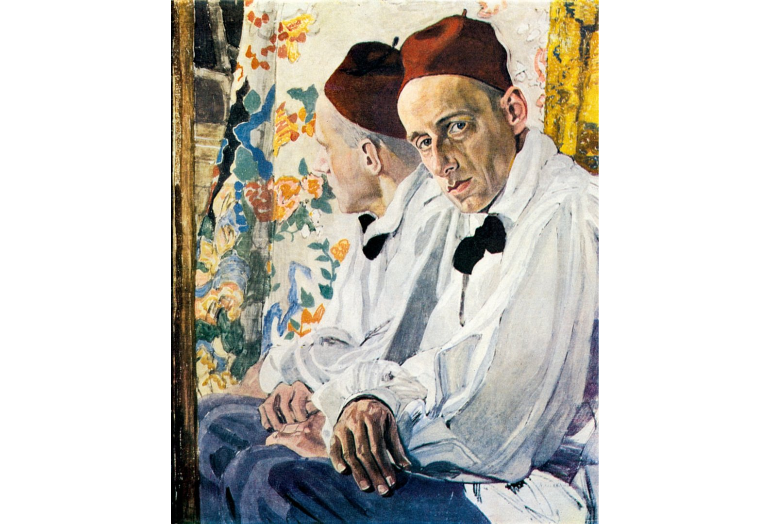 Aleksandr Golovin Visuotinė lietuvių enciklopedija