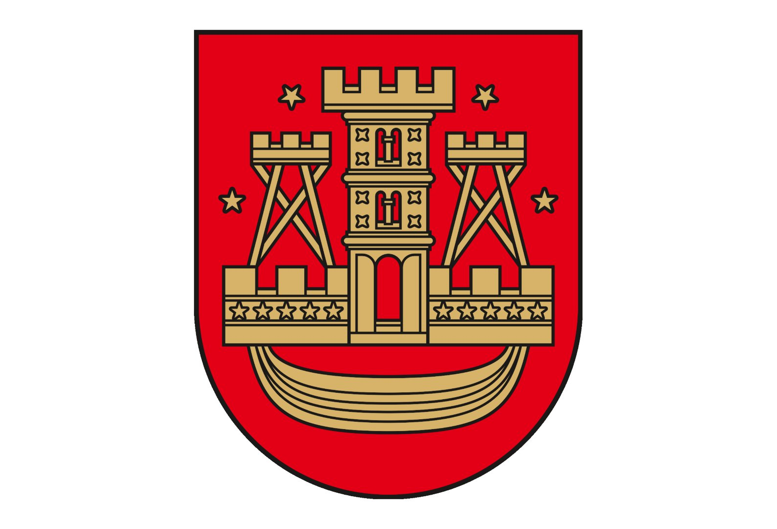 Klaipėda