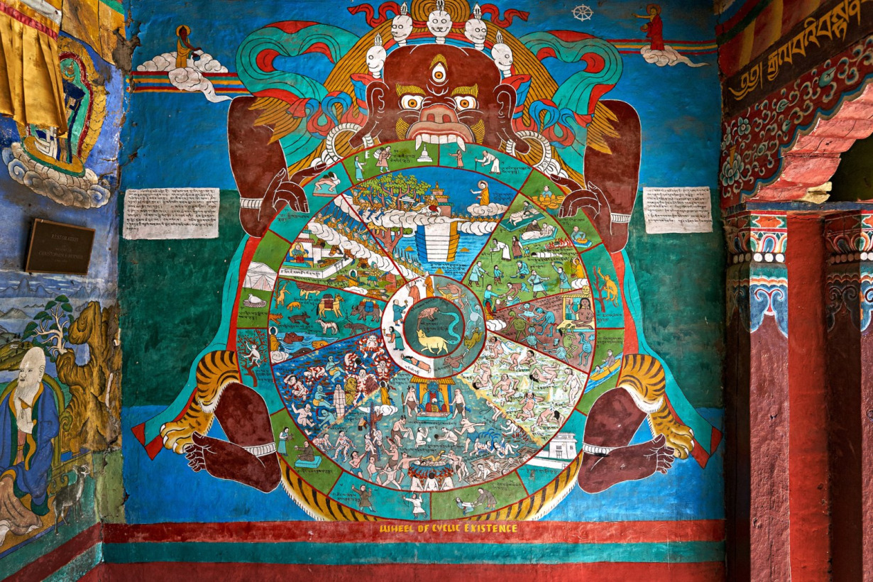 kleša Visuotinė lietuvių enciklopedija