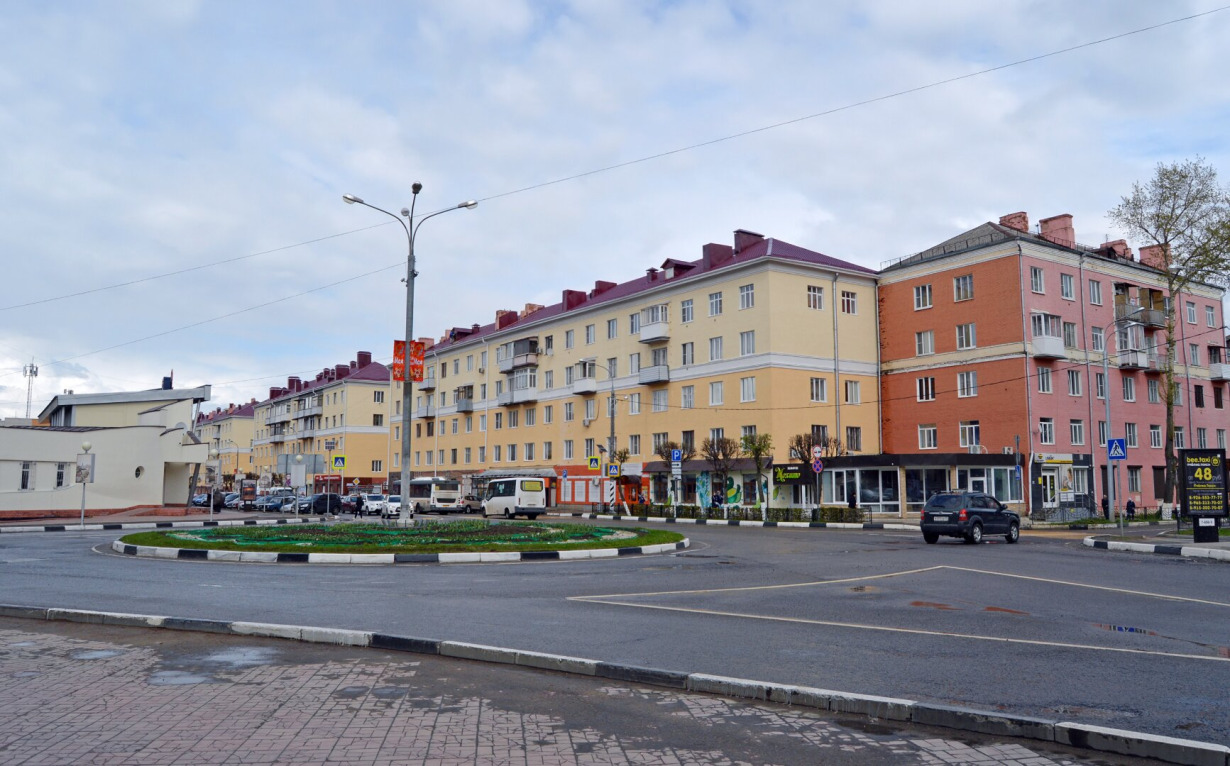 Klin Visuotinė lietuvių enciklopedija