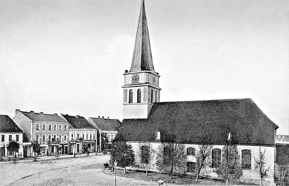 Pilkalnis - Visuotinė lietuvių enciklopedija