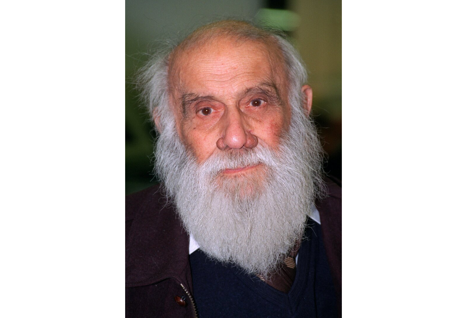 Lev Kopelev Visuotinė lietuvių enciklopedija