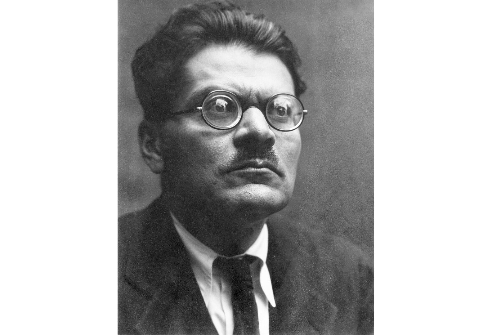 José Clemente Orozco Visuotinė lietuvių enciklopedija