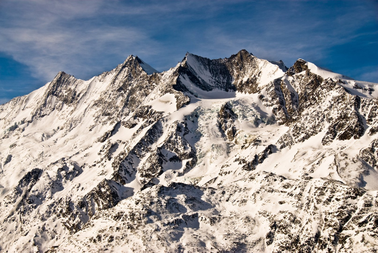 DOM I OGR D visual data 8