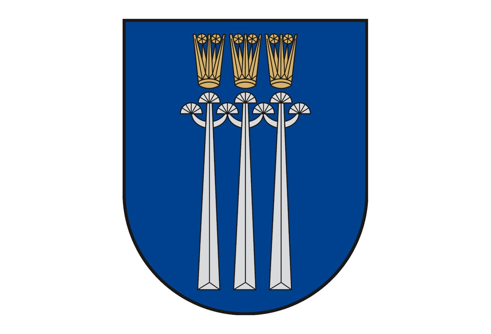Druskininkai