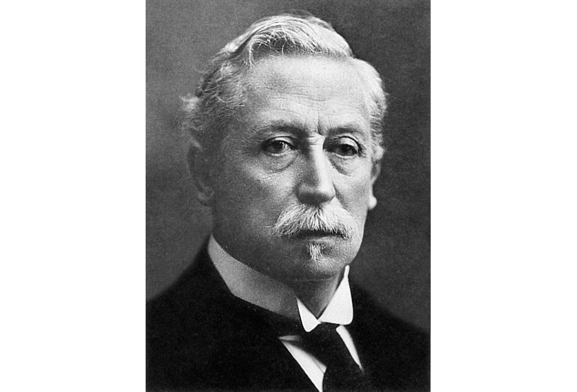 Christiaan Eijkman Visuotinė lietuvių enciklopedija