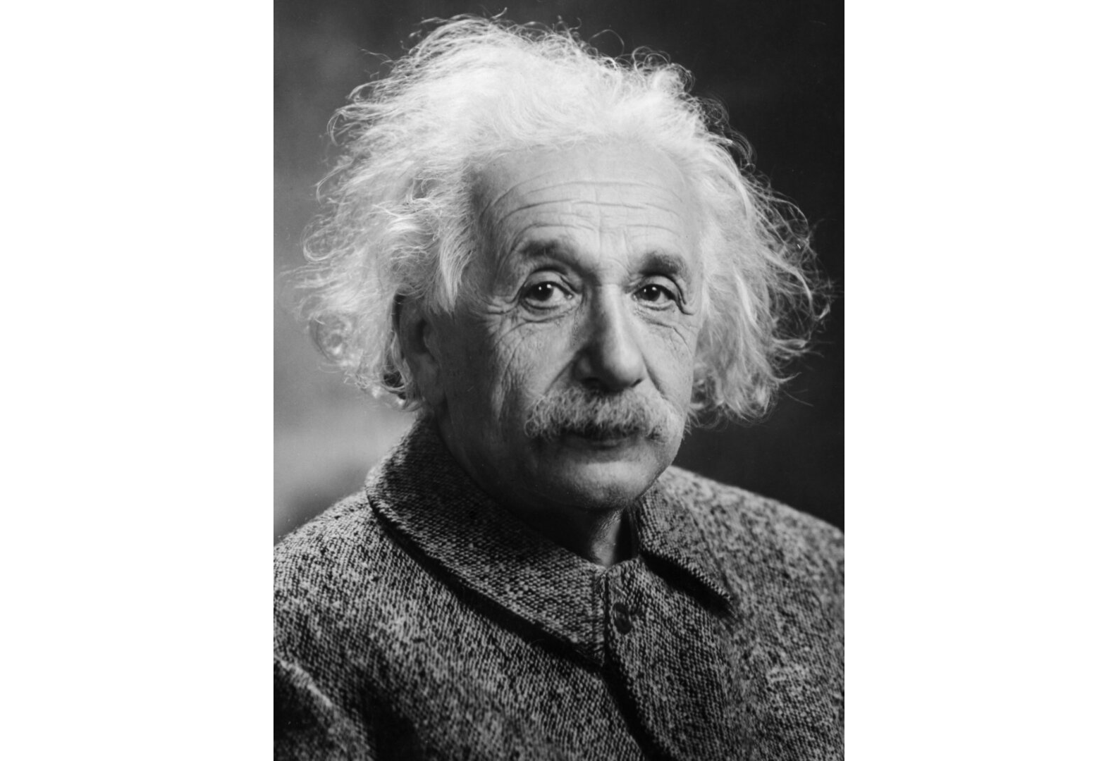 Albert einstein pictures. Where was albert einstein born. Эйнштейн композитор. Where was albert einstein born. Фото ученых 20 века.