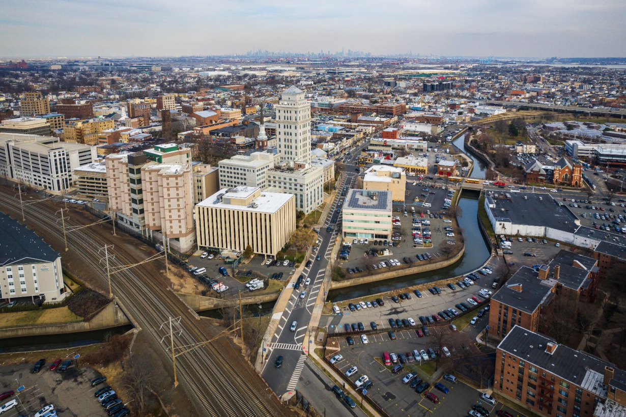 Elizabeth Visuotinė lietuvių enciklopedija