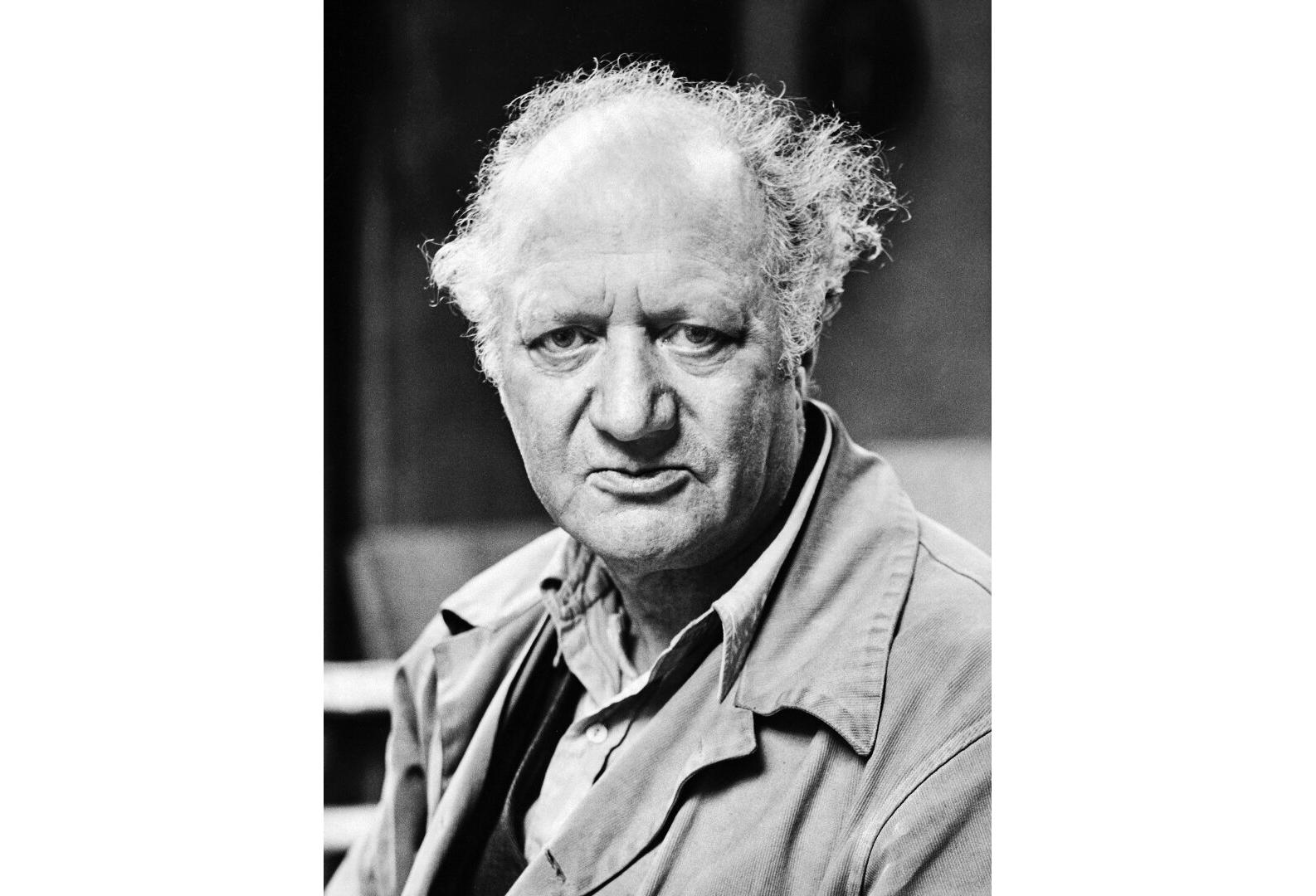 Jacob Epstein Visuotinė lietuvių enciklopedija