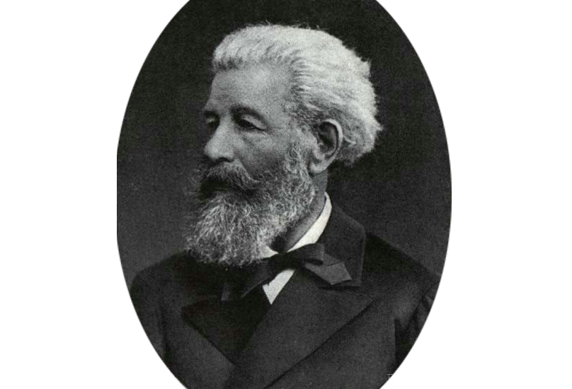 Andrej Beketov Visuotinė lietuvių enciklopedija