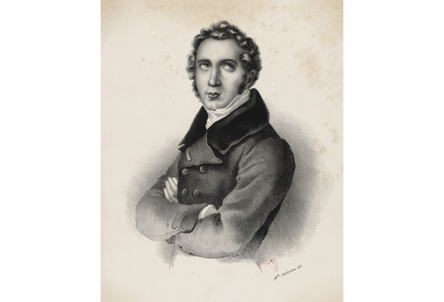 Vincenzo Bellini - Visuotinė lietuvių enciklopedija