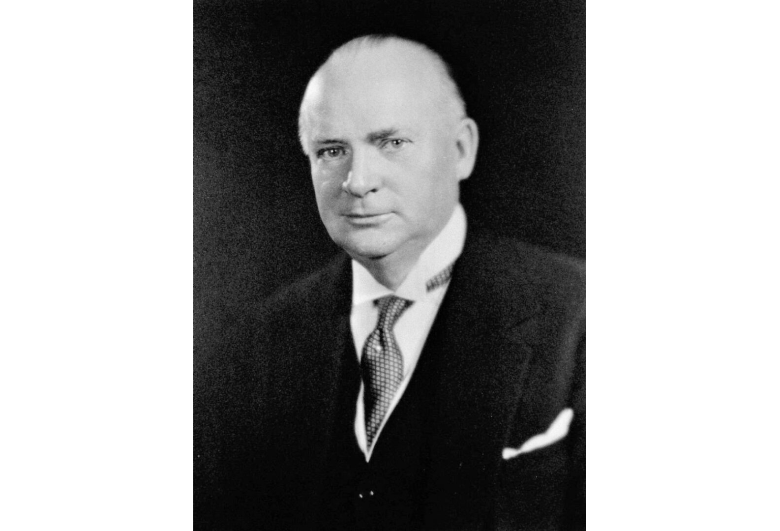 Richard Bedford Visuotinė lietuvių enciklopedija