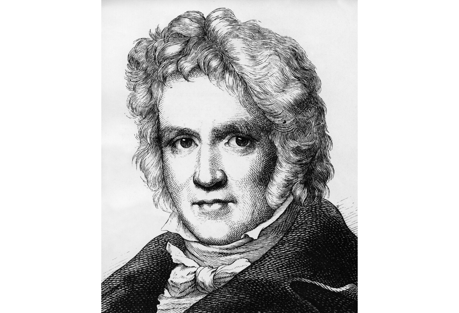 Friedrich Wilhelm Bessel Visuotinė lietuvių enciklopedija