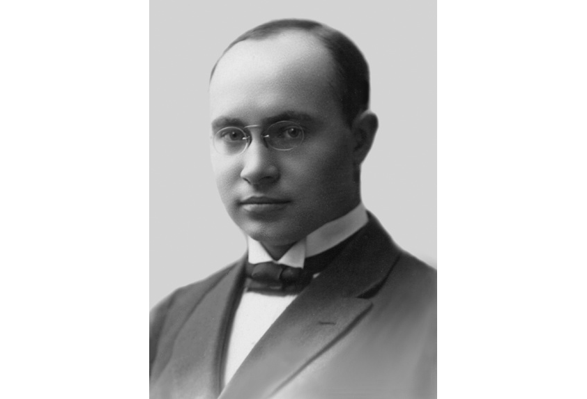 Vytautas Bičiūnas Visuotinė lietuvių enciklopedija