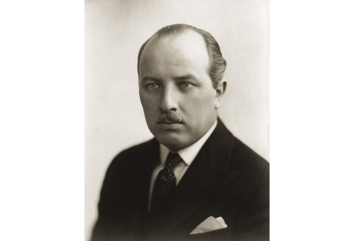 Kazys Bizauskas Visuotinė lietuvių enciklopedija