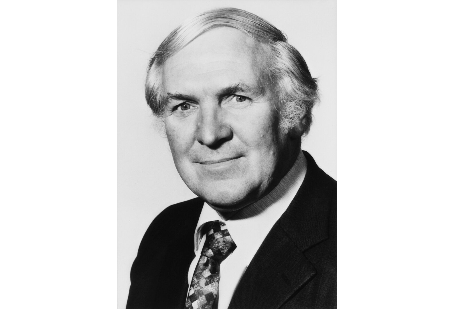 James Whyte Black Visuotinė lietuvių enciklopedija