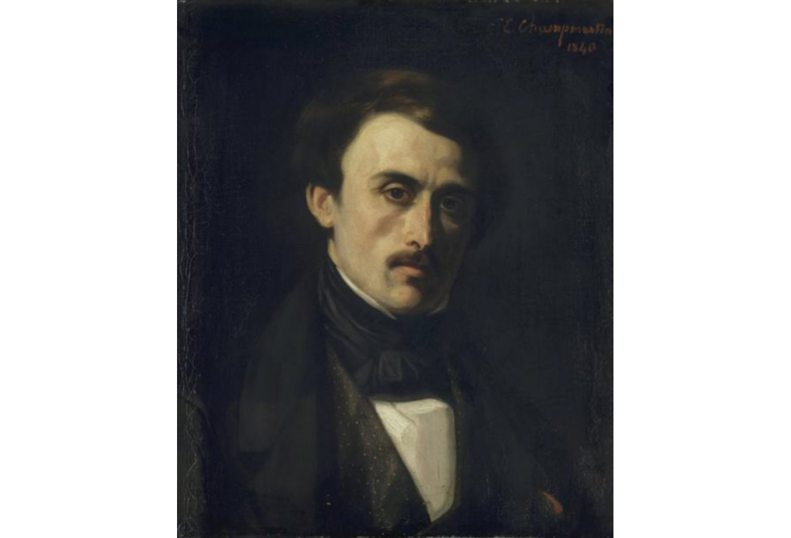 PaulÉmile Botta Visuotinė lietuvių enciklopedija