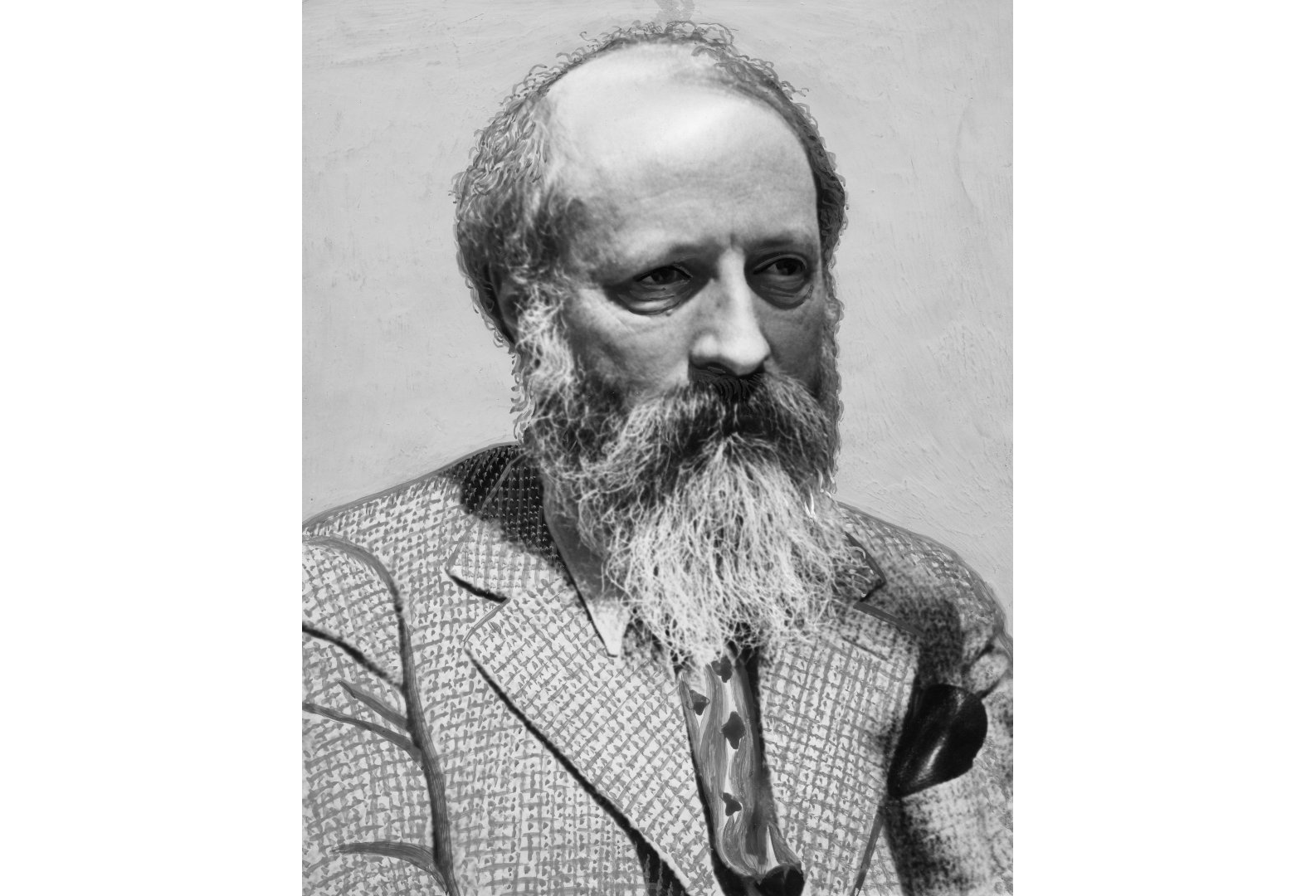 Martin Buber - Visuotinė lietuvių enciklopedija