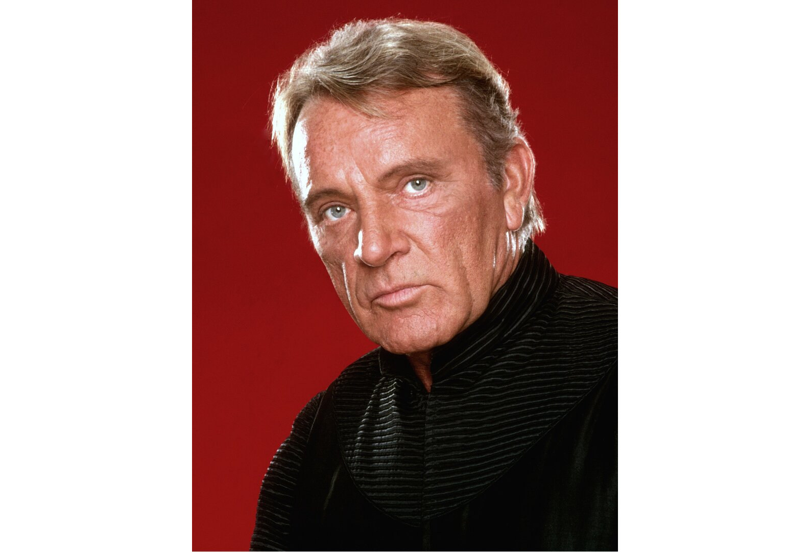 Richard Burton - Visuotinė lietuvių enciklopedija