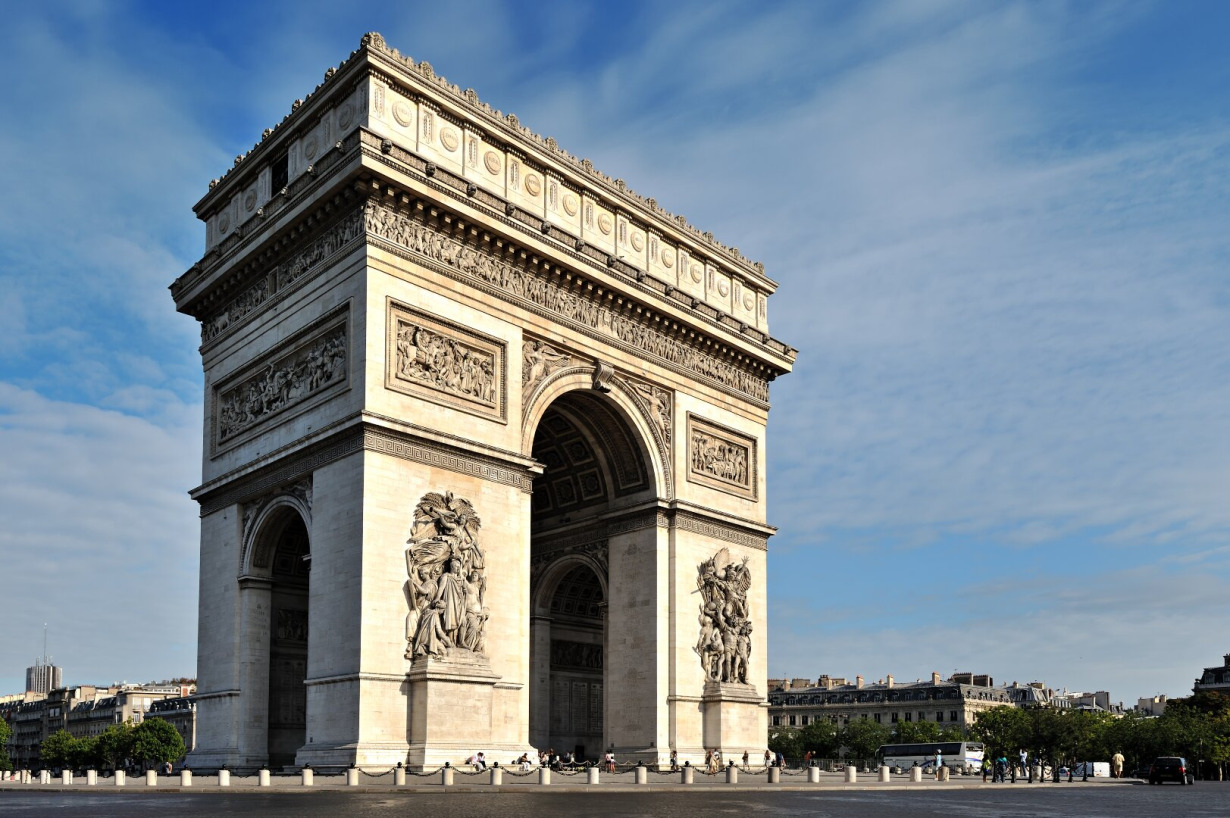 JeanFrançoisThérèse Chalgrin Visuotinė lietuvių enciklopedija