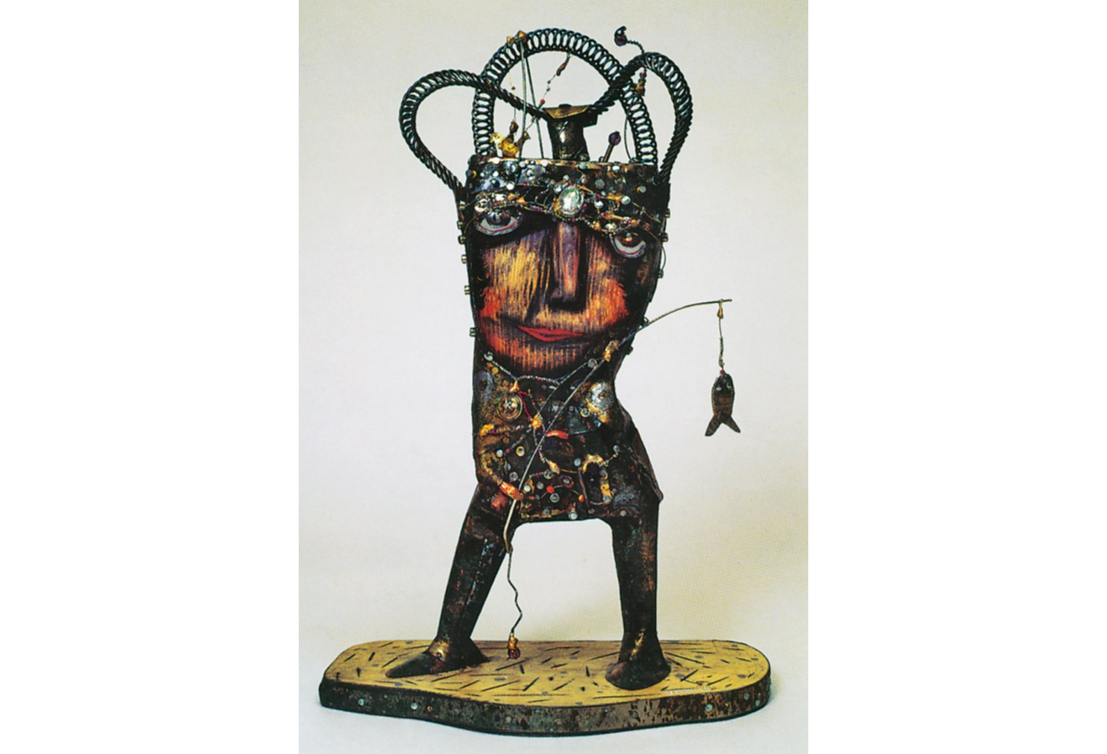 Vitalijus Čepkauskas Visuotinė lietuvių enciklopedija