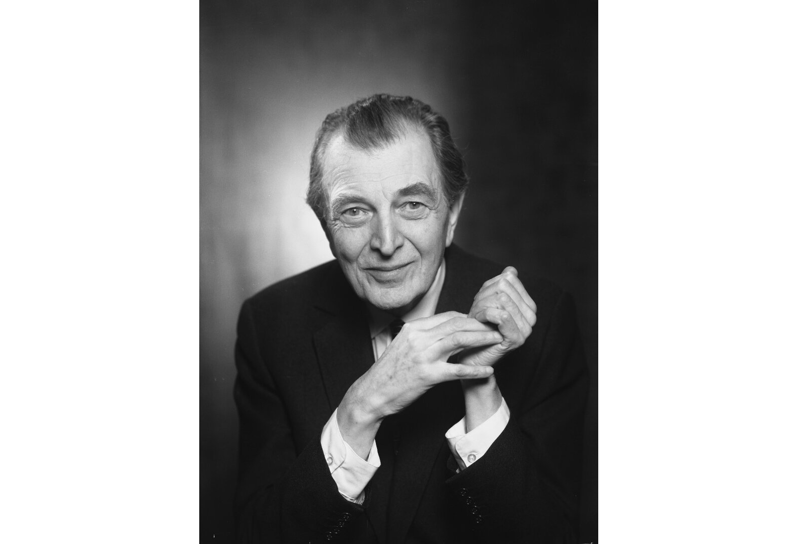 Aleksandr Čerepnin Visuotinė lietuvių enciklopedija