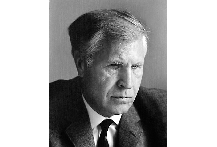 Lev Pontriagin Visuotinė lietuvių enciklopedija