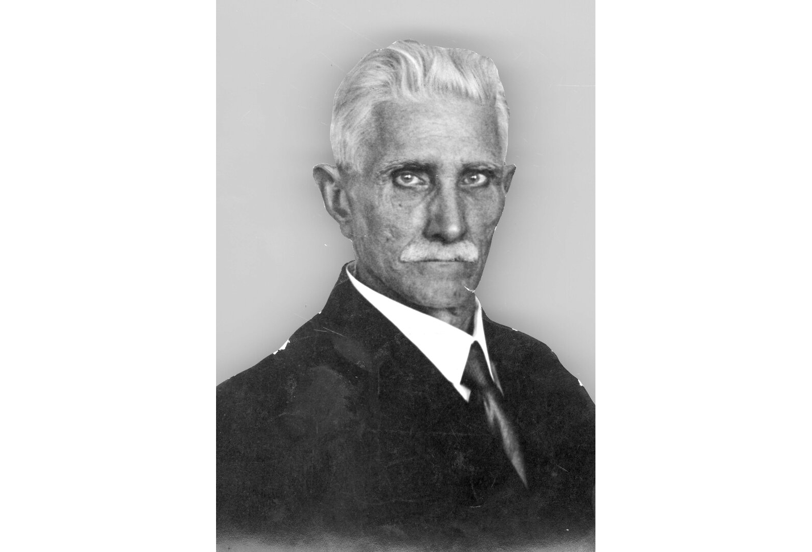 Ignacy Daszyński Visuotinė lietuvių enciklopedija