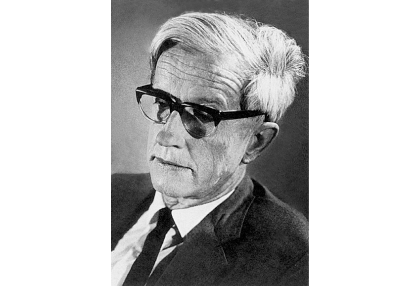 Max Delbrück Visuotinė lietuvių enciklopedija