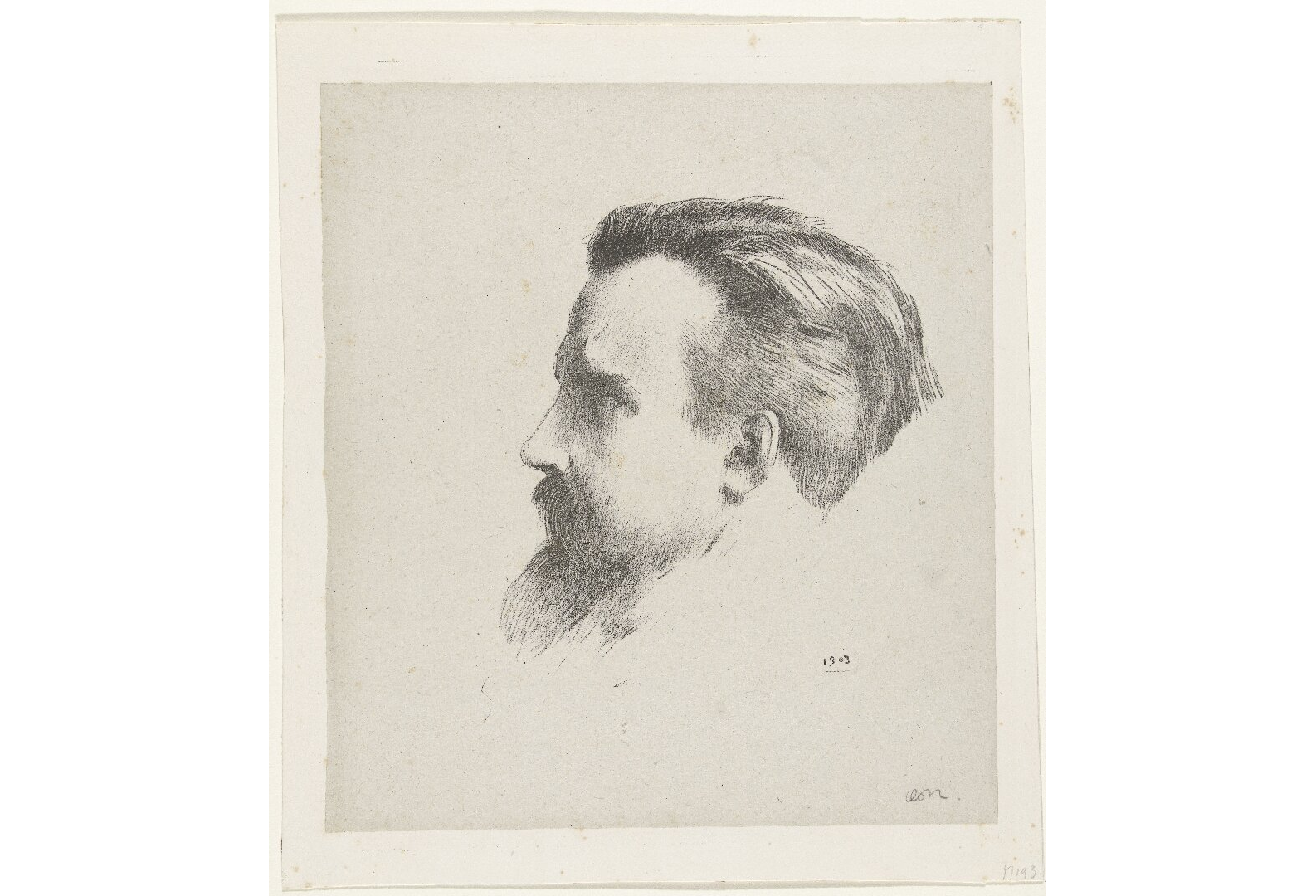 Maurice Denis Visuotinė lietuvių enciklopedija